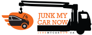 Junk My Car Now