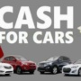 HOW TO GET CASH FOR YOUR CAR IN DUBLIN, IRELAND